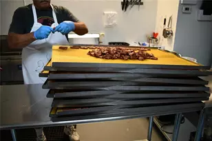 [Address not provided], Ormond Beach, FL 32174 - Photo 51