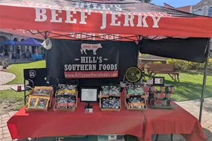 [Address not provided], Ormond Beach, FL 32174 - Photo 57