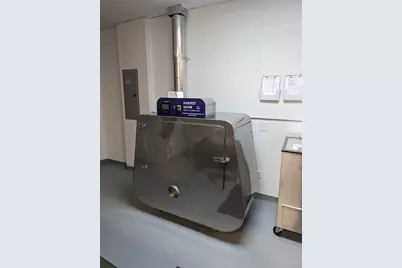 [Address not provided], Ormond Beach, FL 32174 - Photo 23