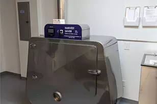 [Address not provided], Ormond Beach, FL 32174 - Photo 23