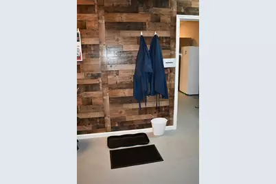 [Address not provided], Ormond Beach, FL 32174 - Photo 7