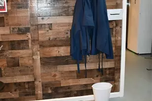 [Address not provided], Ormond Beach, FL 32174 - Photo 7