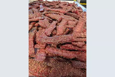 [Address not provided], Ormond Beach, FL 32174 - Photo 19