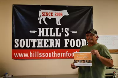 [Address not provided], Ormond Beach, FL 32174 - Photo 15