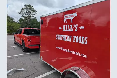 [Address not provided], Ormond Beach, FL 32174 - Photo 27