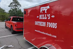 [Address not provided], Ormond Beach, FL 32174 - Photo 27