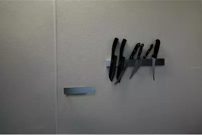 [Address not provided], Ormond Beach, FL 32174 - Photo 11