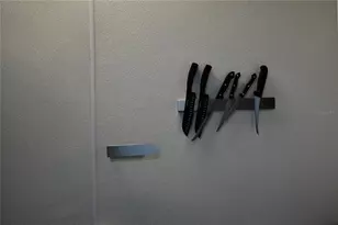 [Address not provided], Ormond Beach, FL 32174 - Photo 11