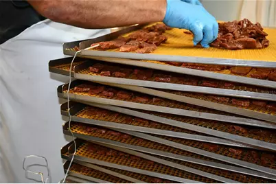 [Address not provided], Ormond Beach, FL 32174 - Photo 53