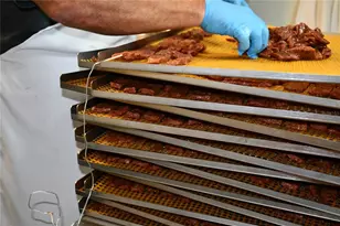 [Address not provided], Ormond Beach, FL 32174 - Photo 53