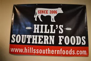 [Address not provided], Ormond Beach, FL 32174 - Photo 47