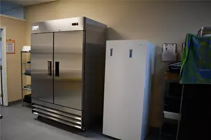 [Address not provided], Ormond Beach, FL 32174 - Photo 49