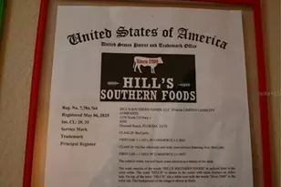 [Address not provided], Ormond Beach, FL 32174 - Photo 37