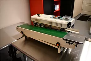 [Address not provided], Ormond Beach, FL 32174 - Photo 13