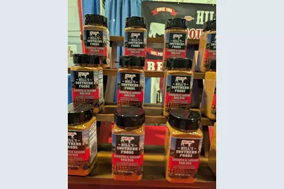 [Address not provided], Ormond Beach, FL 32174 - Photo 25