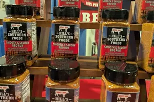 [Address not provided], Ormond Beach, FL 32174 - Photo 25