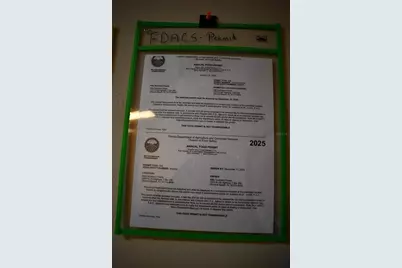 [Address not provided], Ormond Beach, FL 32174 - Photo 39