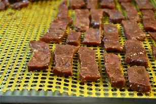 [Address not provided], Ormond Beach, FL 32174 - Photo 5