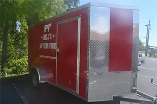 [Address not provided], Ormond Beach, FL 32174 - Photo 45