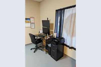 [Address not provided], Ormond Beach, FL 32174 - Photo 55