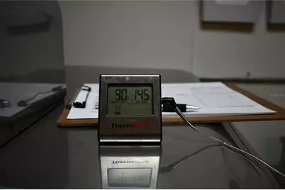 [Address not provided], Ormond Beach, FL 32174 - Photo 9