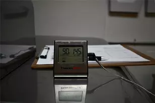 [Address not provided], Ormond Beach, FL 32174 - Photo 9