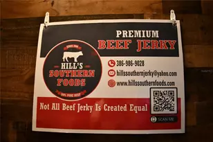 [Address not provided], Ormond Beach, FL 32174 - Photo 43