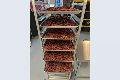 [Address not provided], Ormond Beach, FL 32174 - Photo 17