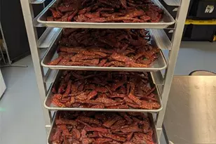 [Address not provided], Ormond Beach, FL 32174 - Photo 17