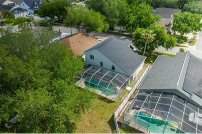 2851 Butterfly Landing Drive, Land O Lakes, FL 34638 - Photo 49