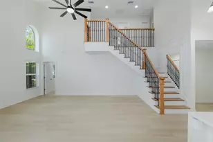 2851 Butterfly Landing Dr, Land O Lakes, FL 34638 - Photo 13