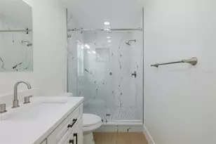 2851 Butterfly Landing Dr, Land O Lakes, FL 34638 - Photo 21