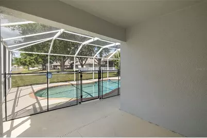 2851 Butterfly Landing Drive, Land O Lakes, FL 34638 - Photo 41