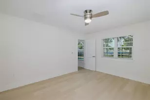 2851 Butterfly Landing Dr, Land O Lakes, FL 34638 - Photo 15