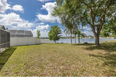 2851 Butterfly Landing Drive, Land O Lakes, FL 34638 - Photo 45