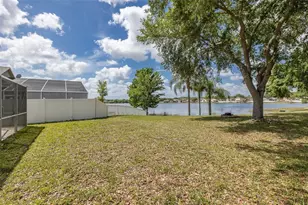 2851 Butterfly Landing Dr, Land O Lakes, FL 34638 - Photo 45