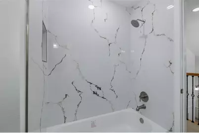 2851 Butterfly Landing Drive, Land O Lakes, FL 34638 - Photo 31