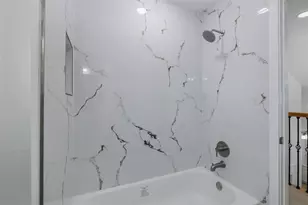 2851 Butterfly Landing Dr, Land O Lakes, FL 34638 - Photo 31