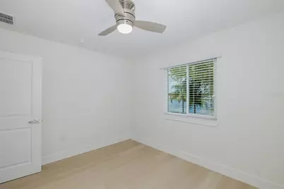 2851 Butterfly Landing Drive, Land O Lakes, FL 34638 - Photo 29