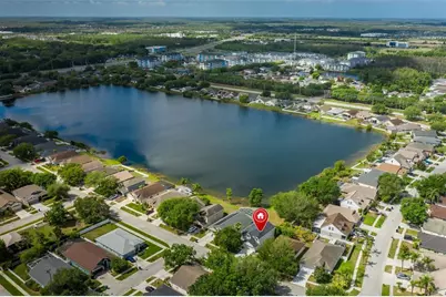 2851 Butterfly Landing Drive, Land O Lakes, FL 34638 - Photo 59