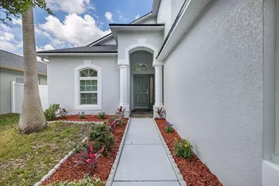 2851 Butterfly Landing Drive, Land O Lakes, FL 34638 - Photo 55