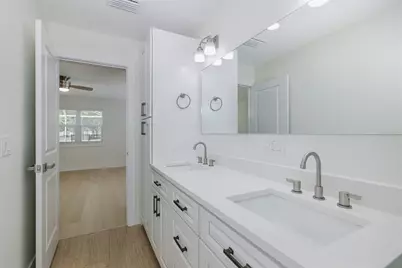 2851 Butterfly Landing Drive, Land O Lakes, FL 34638 - Photo 19