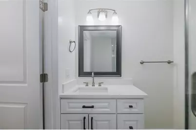 2851 Butterfly Landing Drive, Land O Lakes, FL 34638 - Photo 33