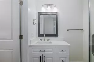 2851 Butterfly Landing Dr, Land O Lakes, FL 34638 - Photo 33