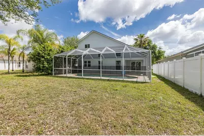 2851 Butterfly Landing Drive, Land O Lakes, FL 34638 - Photo 43