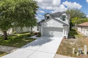 2851 Butterfly Landing Dr, Land O Lakes, FL 34638 - Photo 53
