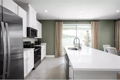 31590 Spanish Mission Road, San Antonio, FL 33576 - Photo 7