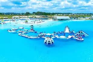 31590 Spanish Msn Rd, San Antonio, FL 33576 - Photo 19