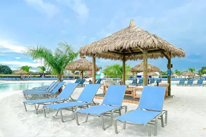 31590 Spanish Mission Road, San Antonio, FL 33576 - Photo 21