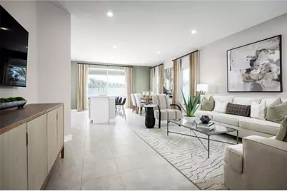 31391 Spanish Mission Road, San Antonio, FL 33576 - Photo 3